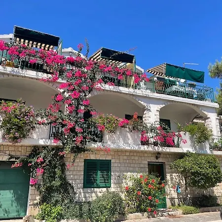 By The Sea Zaklopatica - - 13214