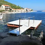 公寓 By The Sea Zaklopatica - - 13214