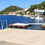 By The Sea Zaklopatica - - 13214