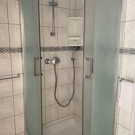 By The Sea Zaklopatica - - 13214 Appartement *