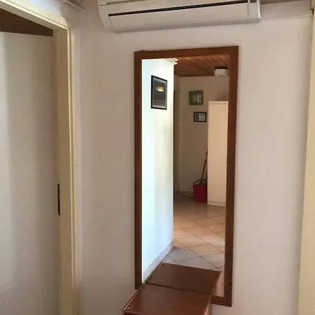 Apartment By The Sea Zaklopatica - - 13214 *