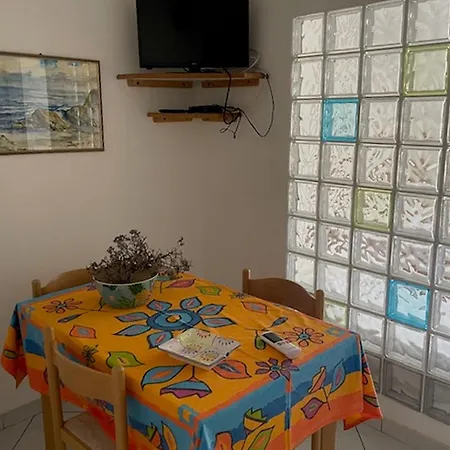 By The Sea Zaklopatica - - 13214 Appartamento *