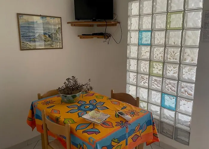 By The Sea Zaklopatica - - 13214 Appartamento *